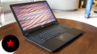Illustration for article titled The Best Chromebook For Every Need